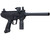 Tippmann Stormer Basic Paintball Gun - Black