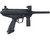 Tippmann Stormer Basic Paintball Gun - Black