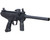 Tippmann Stormer Basic Paintball Gun - Black
