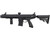 Tippmann Stormer Elite Dual Fed Paintball Gun - Black