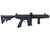 Tippmann Stormer Elite Dual Fed Paintball Gun - Black