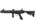 Tippmann Stormer Tactical Paintball Gun - Black