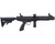 Tippmann Stormer Tactical Paintball Gun - Black