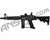 Tippmann Stryker XR1 Paintball Gun - Black