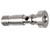 Tippmann Stryker Front Air Screw (74311)