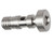 Tippmann Stryker Back Air Screw (74312)