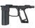 Tippmann Stryker Frame (74326)