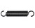 Tippmann Stryker Trigger Spring (74331)