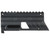 Tippmann Stryker Right Front Shell (74338)