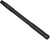 Tippmann Stryker Aluminum Barrel For Apex 2 (74346)