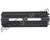 Tippmann Stryker AR1 Shroud - Right (74411)