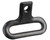 Tippmann Stryker Car Stock Hook (74426)