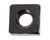 Tippmann Tank Adapter Nut (11901) (CA-08B)