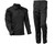 Tippmann Tactical TDU Paintball Jersey & Pant Combo - Black Tippmann Tactical TDU Paintball Jersey & Pant Combo - Black