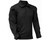 Tippmann Tactical TDU Paintball Jersey - Black