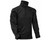 Tippmann Tactical TDU Paintball Jersey - Black