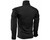 Tippmann Tactical TDU Paintball Jersey - Black