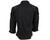 Tippmann Tactical TDU Paintball Jersey - Black