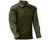 Tippmann Tactical TDU Paintball Jersey - Olive