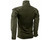 Tippmann Tactical TDU Paintball Jersey - Olive