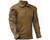 Tippmann Tactical TDU Paintball Jersey - Tan