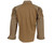 Tippmann Tactical TDU Paintball Jersey - Tan