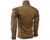 Tippmann Tactical TDU Paintball Jersey - Tan