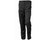 Tippmann Tactical TDU Paintball Pants - Black