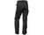 Tippmann Tactical TDU Paintball Pants - Black