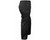 Tippmann Tactical TDU Paintball Pants - Black