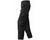 Tippmann Tactical TDU Paintball Pants - Black