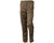 Tippmann Tactical TDU Paintball Pants - Tan