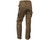 Tippmann Tactical TDU Paintball Pants - Tan