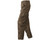 Tippmann Tactical TDU Paintball Pants - Tan