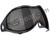 Tippmann Intrepid/Valor Thermal Lens - Smoke (T295103)