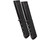 Tippmann TiPX/TCR Tru-Feed 12 Ball Extended Magazines (T299040) - (2 Pack)
