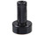 Tippmann TiPX T19 Power Tube (76489) (TA20016)