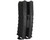 Tippmann TMC .50 Caliber 25 Round Magazine - 2 Pack w/ Coupler - Black (16453)