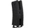 Tippmann TMC .50 Caliber 25 Round Magazine - 2 Pack w/ Coupler - Black (16453)