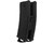 Tippmann TMC/Stormer Elite .68 Caliber 20 Round Magazine - 2 Pack w/ Coupler - Black (16452)