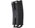 Tippmann TMC/Stormer Elite .68 Caliber 20 Round Magazine - 2 Pack w/ Coupler - Black (16452)