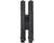 Tippmann TMC/Stormer Elite .68 Caliber 20 Round Magazine - 2 Pack w/ Coupler - Black (16452)