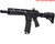Tippmann TMC Elite Paintball Gun - Black/Black