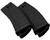 Tippmann TMC 19 Round Magazine - 2 Pack - Black (16451)