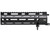 Tippmann TMC Universal 210m M-LOK Barrel Shroud W/ Swivel (16415)