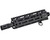 Tippmann TMC Universal 210m M-LOK Barrel Shroud W/ Swivel (16415)