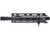 Tippmann TMC Universal 210m M-LOK Barrel Shroud W/ Swivel (16415)