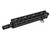 Tippmann TMC .50 Caliber 310m M-LOK Barrel Shroud W/ Swivel & 16" Barrel (16417)