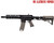 Tippmann TMC .50 Caliber 310m M-LOK Barrel Shroud W/ Swivel & 16" Barrel (16417)