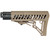 Tippmann TMC Collapsible Stock Assembly (17902)